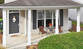 1039 Dual Parks Rd, Apex, NC 27502