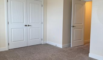 166 N 2875 W, Cedar City, UT 84720