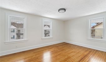 378 Cross St, Akron, OH 44311
