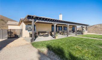 34468 Katrina St, Acton, CA 93510