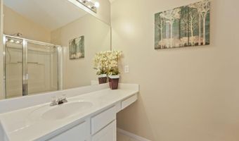 4408 Silver Ridge Way SW, Austell, GA 30106
