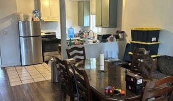 201 W Raymond St, Compton, CA 90220