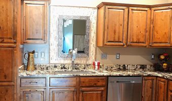 661 Shadow Canyon Dr, Clarkdale, AZ 86324