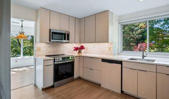 8 SPA CREEK Lndg 8A2, Annapolis, MD 21403