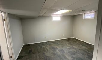 1258-60 Arnold Tenbrook Rd, Arnold, MO 63010
