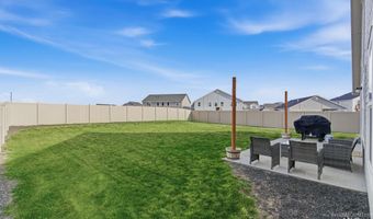 10902 Super Cub Dr, Caldwell, ID 83605