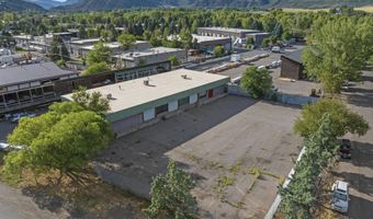 82 Duroux Ln, Basalt, CO 81621