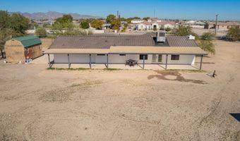 19557 W DUNLAP Rd, Buckeye, AZ 85326