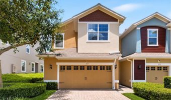 1136 E 10TH St, Apopka, FL 32703