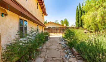 33656 Tradepost Rd, Acton, CA 93510