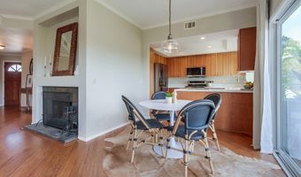 6970 Sandpiper Pl, Carlsbad, CA 92009
