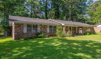 2047 Elaine Cir, Arkadelphia, AR 71923