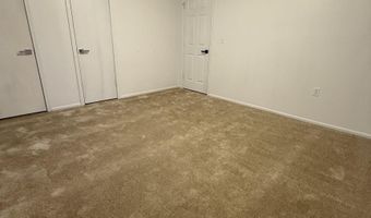 112 Tabitha Ct, Anderson, SC 29625