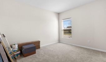 185 Dabou Loop, Belle Glade, FL 33430