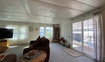 2400 Alpine Blvd #118, Alpine, CA 91901