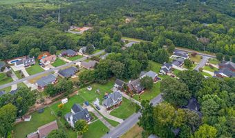 117 HUNTINGTON Trce, Anniston, AL 36207