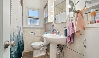 1517 CONVERSE Ave, Cheyenne, WY 82001