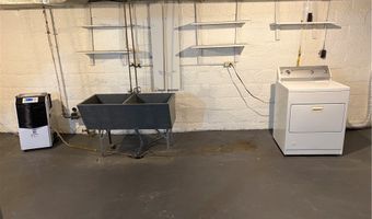 1525 Brown St, Akron, OH 44301