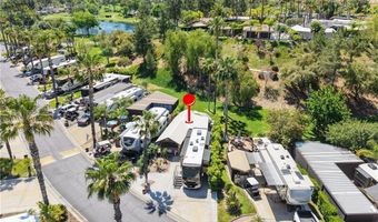45525 Highway 79 Site 164, Aguanga, CA 92536