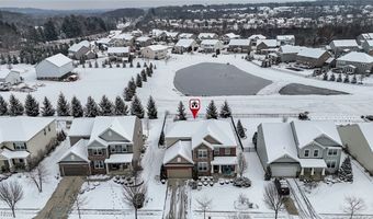 81 Garnett Cir, Copley, OH 44321