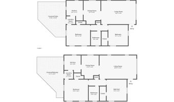 4738-40 Marlborough Dr, San Diego, CA 92116