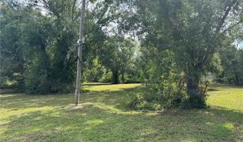 6042 SW MIAMI Ave, Arcadia, FL 34266