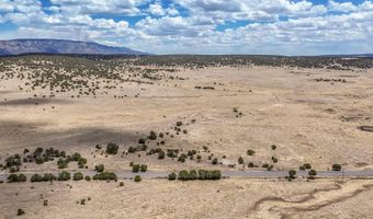 New Mexico 246, Capitan, NM 88316