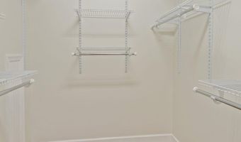 8508 DICK WOODS Rd, Afton, VA 22920