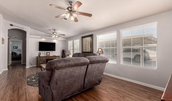 3301 S Goldfield Rd 2034, Apache Junction, AZ 85119