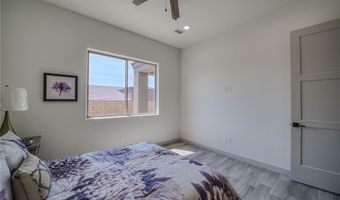 963 Athens Ct, Bullhead City, AZ 86429