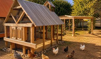 2007 Indian School Rd NW, Albuquerque, NM 87104