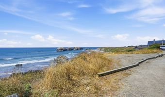 Beach Loop Dr SW, Bandon, OR 97411