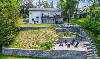 2503 S Le Homme Dieu Dr NE, Alexandria, MN 56308