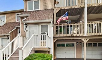 105 Peddlars Dr 105, Branford, CT 06405