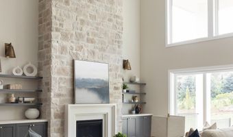 4292 SILVER SAGE Cir, Alpine, UT 84004