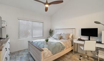 91-1061 Kaileolea Dr 2C1, Ewa Beach, HI 96706