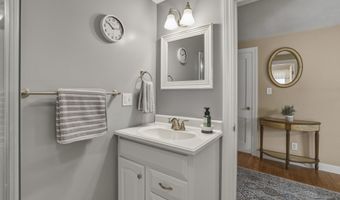 106 Academy St, Bristol, CT 06010