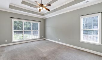 129 MORNING MIST Trl, Alabaster, AL 35007
