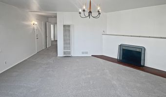 1848 LESTER Dr NE, Albuquerque, NM 87112