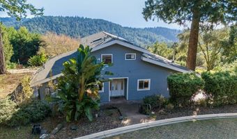 132 Pax Place Ct, Aptos, CA 95003