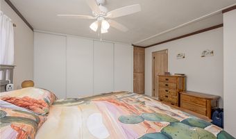 3061 Oak Pl, Bullhead City, AZ 86429