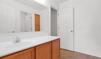 10441 W WINDSOR Ave, Avondale, AZ 85392