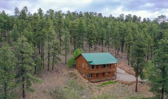 1043 Deer Ridge Dr, Bayfield, CO 81122