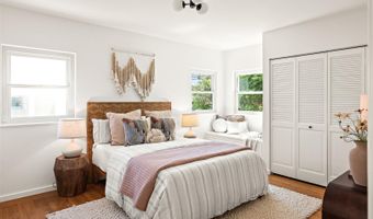 1011 Pomona Ave, Albany, CA 94706