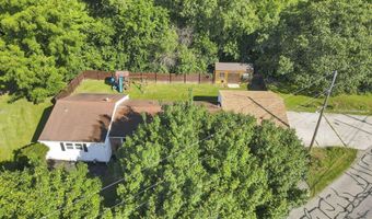 617 N School St, Amanda, OH 43102