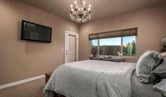 6145 E CAVE CREEK Rd 103, Cave Creek, AZ 85331