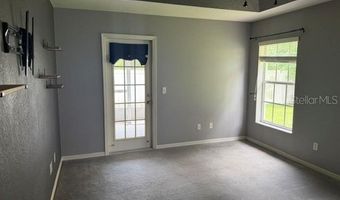 158 EAGLE POINT Blvd, Auburndale, FL 33823