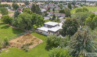 393 Tana Dr, Blackfoot, ID 83221