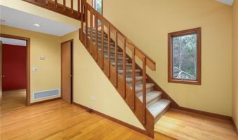 56 Lakeside Dr, Charlestown, RI 02813
