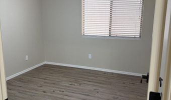 178 W PACIFIC Dr, Casa Grande, AZ 85122